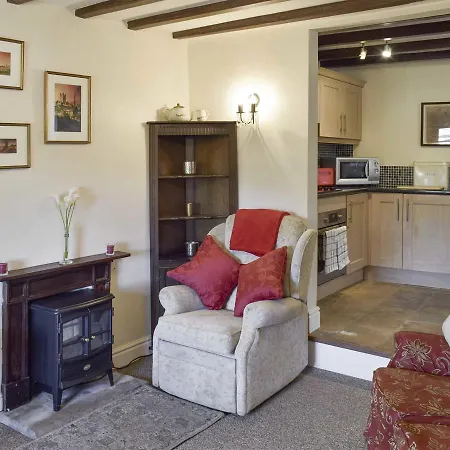 Castle Holiday home *