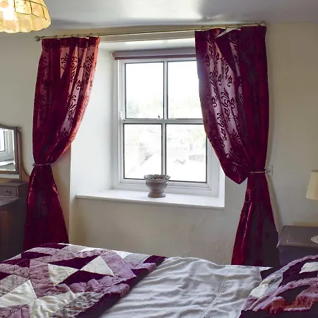Castle Holiday home Richmond (North Yorkshire)